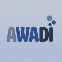 AWADI